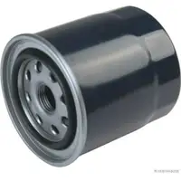 HERTH+BUSS JAKOPARTS J1339008 Kraftstofffilter
