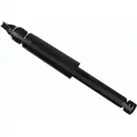 SACHS 313 604 STOSSDAEMPFER