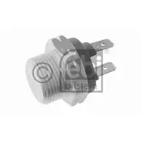 FEBI BILSTEIN 03079 Thermoschalter