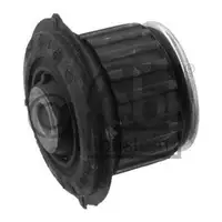 FEBI BILSTEIN 01928 Achskörperlager