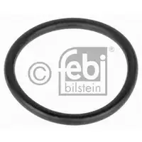 FEBI BILSTEIN 02200 O-Ring