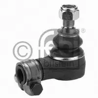 FEBI BILSTEIN 14607 Kugelgelenk für IVECO