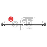 FEBI BILSTEIN 28409 Spurstange
