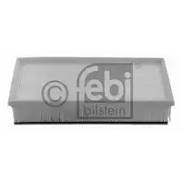 FEBI BILSTEIN 30998 Luftfilter