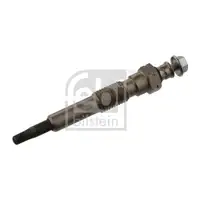 FEBI BILSTEIN 34268 Glühkerze für OPEL