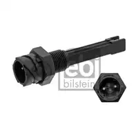 FEBI BILSTEIN 35358 Kühlmittelstandsensor für RENAULT