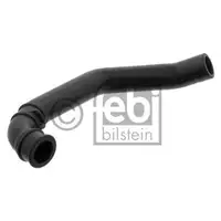 FEBI BILSTEIN 33848 Entlüftungsschlauch für MERCEDES-BENZ