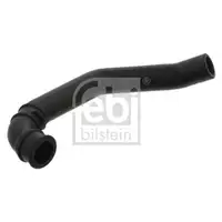 FEBI BILSTEIN 33848 Entlüftungsschlauch für MERCEDES-BENZ