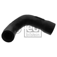 Schlauch Kurbelgehäuseentlüftung Febi Bilstein 33858 für Mercedes Benz