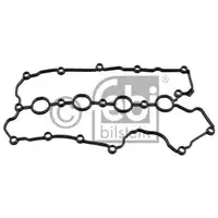 FEBI BILSTEIN 36263 Ventildeckeldichtung