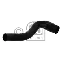 FEBI BILSTEIN 36781 Kühlwasserschlauch