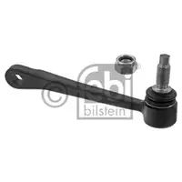 FEBI BILSTEIN 37036 Verbindungsstange für MERCEDES-BENZ