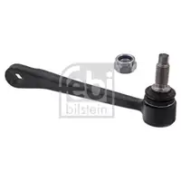 FEBI BILSTEIN 37036 Verbindungsstange für MERCEDES-BENZ