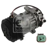 FEBI BILSTEIN 35391 Klimakompressor