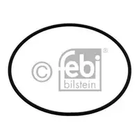 FEBI BILSTEIN 35622 O-Ring
