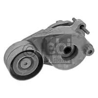 FEBI BILSTEIN 37696 Riemenspanner