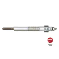 Glühkerze Ngk 5473 für Mitsubishi
