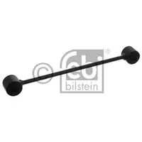 FEBI BILSTEIN 39641 Verbindungsstange