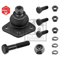 FEBI BILSTEIN 39813 Traggelenk