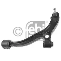 FEBI BILSTEIN 41067 Querlenker für CHRYSLER