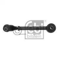 FEBI BILSTEIN 42172 Querlenker