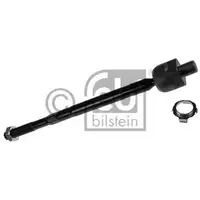 FEBI BILSTEIN 42755 Axialgelenk für NISSAN