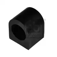 FEBI BILSTEIN 42565 Stabilisatorlager