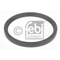 FEBI BILSTEIN 11923 Kurbelwellendichtring