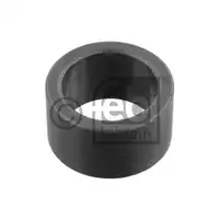 FEBI BILSTEIN 05129 Buchse