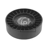 FEBI BILSTEIN 17601 Umlenkrolle