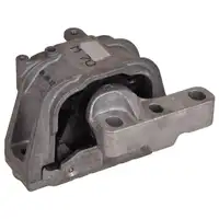 FEBI BILSTEIN 23022 Motorlager
