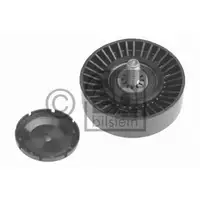 FEBI BILSTEIN 27554 Umlenkrolle