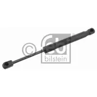 FEBI BILSTEIN 29436 Gasdruckfeder