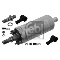 FEBI BILSTEIN 29465 Kraftstoffpumpe