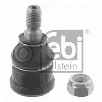 FEBI BILSTEIN 29564 Traggelenk für CHRYSLER, DODGE