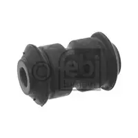 FEBI BILSTEIN 32009 Blattfederlager