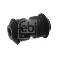 FEBI BILSTEIN 32009 Blattfederlager für RENAULT