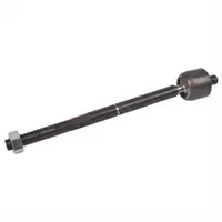 FEBI BILSTEIN 33958 Axialgelenk für DS, CITROËN