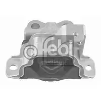 FEBI BILSTEIN 32285 Getriebelager
