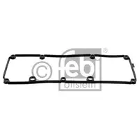 FEBI BILSTEIN 36409 Ventildeckeldichtung