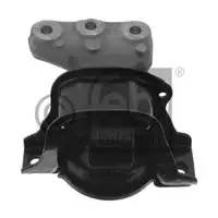 FEBI BILSTEIN 37700 Motorlager