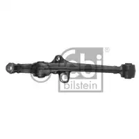 FEBI BILSTEIN 42132 Querlenker