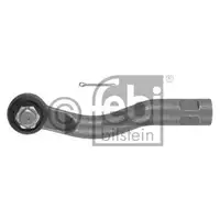 FEBI BILSTEIN 43148 Spurstangenendstück für TOYOTA