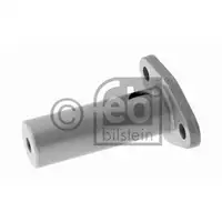 FEBI BILSTEIN 17672 Überdruckventil für MAN, NEOPLAN, VAN