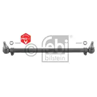 FEBI BILSTEIN 24116 Lenkstange für MERCEDES-BENZ