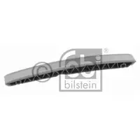 FEBI BILSTEIN 24278 Gleitschiene für MERCEDES-BENZ