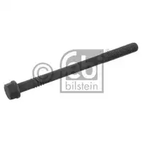 FEBI BILSTEIN 06229 Zylinderkopfschraube für VOLVO