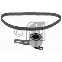 FEBI BILSTEIN 11059 Zahnriemensatz für FORD