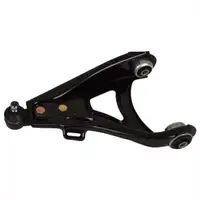FEBI BILSTEIN 06943 Querlenker