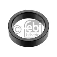 FEBI BILSTEIN 07462 Laufring
